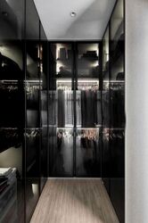 Serangoon Garden Estate (D19), Semi-Detached #593984521